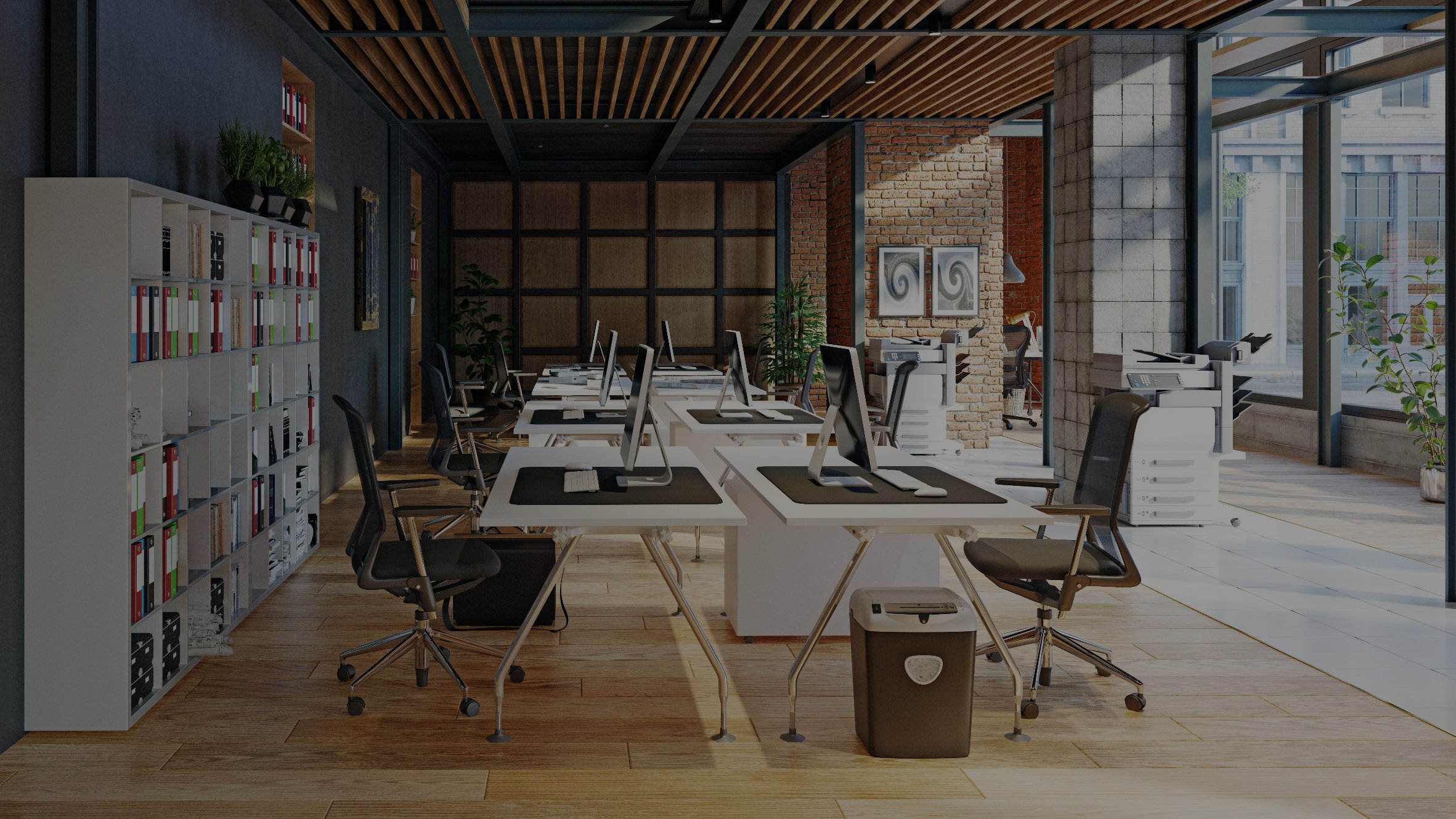 Tervezéstől a kivitelezésig