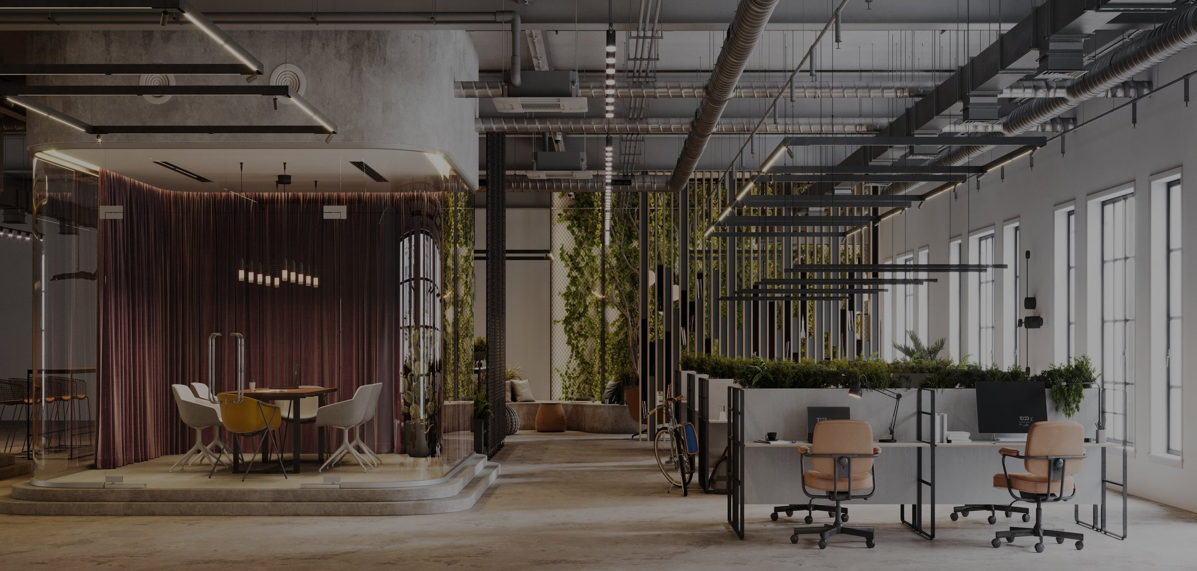 Kitűnő szakemberek